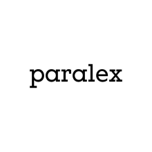 paralex. Design, Editorial Design, and Graphic Design project by Joan Sebastian - 08.16.2018
