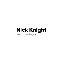 Nick Knight video tribute.. Design, Music, Graphic Design, Photograph, Post-production, and Audiovisual Post-production project by Joan Sebastian - 04.13.2020