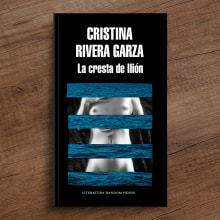 La cresta de Ilión Ein Projekt aus dem Bereich Design und Verlagsdesign von Daniel Bolívar - 04.11.2020