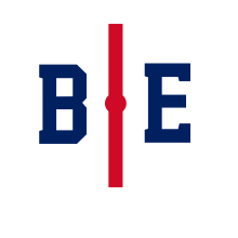 Be Elite - High Performance Therapy. Un proyecto de Br, ing e Identidad y Diseño de logotipos de Taylor Leger - 06.11.2020