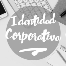 Manual de identidad corporativa ALSA. Design, Br, ing, Identit, Automotive Design, and Logo Design project by Lucia Mateos Esteban - 05.11.2018