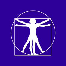 MIGUEL PÉREZ | Centro de Fisioterapia y Osteopatía. Un proyecto de Dirección de arte, Diseño gráfico y Diseño de interiores de Fran Sánchez - 16.12.2016