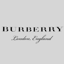 Burberry360. Photograph, Film, Video, TV, Multimedia, Photo Retouching, and Audiovisual Post-production project by Alejandro Lendínez Rivas - 02.01.2017