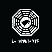 Factoría La Constante Ein Projekt aus dem Bereich Audiovisuelle Produktion von David Mulé Rebecchi - 16.08.2015