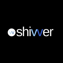 Vídeo promo Shivver (Edición & Mograph). Un proyecto de Motion Graphics y Edición de vídeo de Alejandro Lendínez Rivas - 17.02.2018
