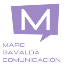 marcgavalda.com, mi web de gestión del tiempo, productividad, viajes y más. Communication project by Marc Gavaldà Andreu - 11.17.2020