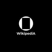 Wikipedia Logo Redesign . Design gráfico, Tipografia, e Design de logotipo projeto de Pankaj Kumar - 18.11.2020