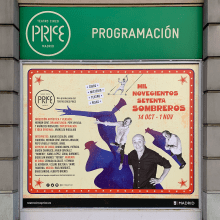 1970 SOMBREROS. Un proyecto de Ilustración tradicional, Dirección de arte y Diseño gráfico de Felícitas Hernández - 05.10.2020