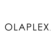 Olaplex. Design project by Cristina Gómez Matamala - 06.15.2017