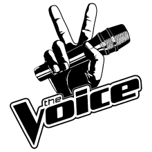 The Voice 360. Un proyecto de Multimedia de Alejandro Lendínez Rivas - 28.11.2018