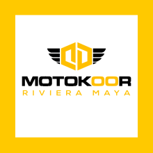 MOTOKOOR: Renta de Motos y Scooters. Un proyecto de e-commerce de Jonatan Arevalo - 29.11.2020