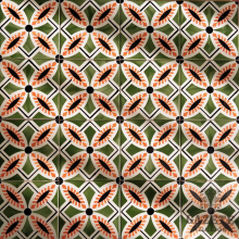 Hand painted traditional Portuguese tiles - Anselmo Braancamp 637. Un proyecto de Diseño de interiores, Pintura y Cerámica de Gazete Azulejos - 30.11.2020