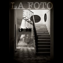 LA FOTO. Un proyecto de Narrativa de Angel Francisco Soler Cano - 02.12.2020