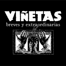 Viñetas Breves y Extraordinarias. Traditional illustration & Ink Illustration project by Juan Pablo Sanchez Riveros - 11.26.2020