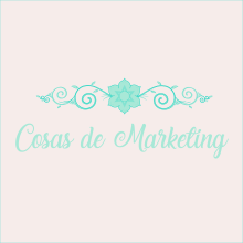 Estrategia de marca en Instagram. Marketing, Cop, writing, Marketing digital, Marketing de conteúdo, e Marketing para Instagram projeto de Ainhoa Oliva Lores - 05.11.2020