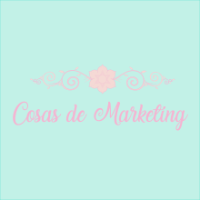 Fotografía profesional para Instagram. Marketing digital, e Marketing de conteúdo projeto de Ainhoa Oliva Lores - 21.11.2020