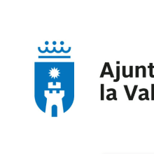 Ajuntament de la Vall d'Uixó. Rediseño de marca. Un proyecto de Br, ing e Identidad, Diseño gráfico e Ilustración vectorial de Mateu Aguilella - 04.12.2020