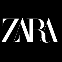 Zara. Un proyecto de Ilustración tradicional, Diseño gráfico y Diseño de moda de Victoria Inglés - 04.12.2020