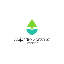 Alejandro Gonzalez Creating. Traditional illustration, Br, ing, Identit, Graphic Design, Lettering, Logo Design, and Digital Design project by Alejandro González - 12.05.2020