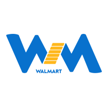 Walmart Corporate Rebranding Project. Un proyecto de Br e ing e Identidad de Jorge Armando Herrera Echauri - 30.06.2020