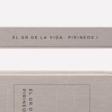EL GR DE LA VIDA. Editorial Design project by Raquel Marín Álvarez - 12.10.2020