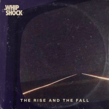 WHIP SHOCK - THE RISE & THE FALL | Lyric video. Film, Video, TV, 3D, Animation, Graphic Design, Video, VFX, Digital Illustration, and 3D Design project by Fernando Moreno Díaz - 12.14.2020