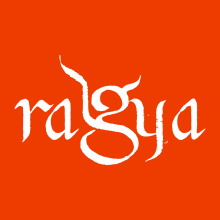 Ragya • Hindustani classical played by time of the day. Un progetto di Musica e UX / UI di Aditya Dipankar - 17.12.2020