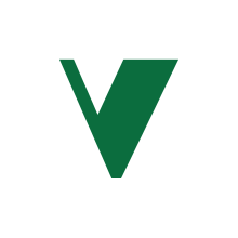 Vertali Branding, Website & DTP. Un proyecto de Diseño Web, Diseño de logotipos y Estampación de Radi G. - 08.01.2021