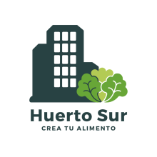 Huerto Sur. Un proyecto de Arquitectura y Paisajismo de Virginia Mora - 21.12.2020