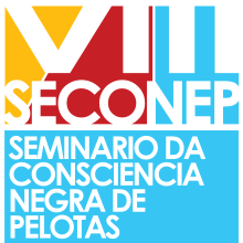 Vídeos - VIII Seconep. Un proyecto de Publicidad, Fotografía, Realización audiovisual y Postproducción audiovisual de Renan Gomes Lemos - 24.11.2016