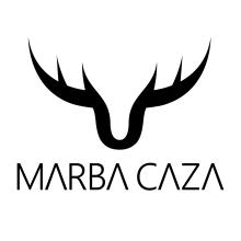 Marba Caza restyling. Un proyecto de Diseño, Diseño gráfico y Diseño de logotipos de Juanma Garcia - 24.12.2020