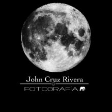 Reel. Design, Fotografia, Vídeo, e Edição de vídeo projeto de John Cruz Rivera - 05.01.2021