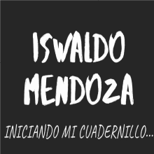 Mi Proyecto del curso: Iswaldo Mendoza. Un proyecto de Dibujo a lápiz y Dibujo de Iswaldo Mendoza - 06.01.2021