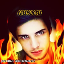 Crisisdosis (canción) Odio a Maduro (album) Video. Film, Video, and TV project by Odio a Maduro album - 01.08.2021