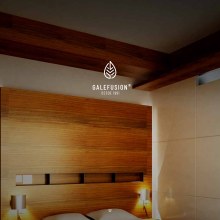 https://galefusion.es/mobiliario-para-hoteles/. Web Design projeto de Joan Riverola - 14.11.2020
