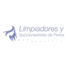 Los Mejores Limpiadores y Succionadores de Poros. Web Design, and Logo Design project by David Están Francés - 01.23.2021