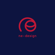 Mi Proyecto del curso: Dirección de arte para branding visual creativo. Un proyecto de Diseño y Diseño gráfico de Natalia Erostegui - 31.01.2021