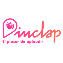 Lanzamiento Pinclap. Br, ing, Identit, Cop, writing, Social Media, Naming, Stor, telling, Script, and Content Marketing project by Daniel Matarranz Gallego - 09.20.2020