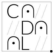 Mi Proyecto del curso: Principios de conceptualización y branding. Un proyecto de Arquitectura de Carlos Alberto López Flores - 04.02.2021