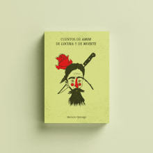 Diseño editorial: cómo se hace un libro. Un proyecto de Ilustración, Diseño editorial, Diseño gráfico y Diseño tipográfico de Valentina García Aiello - 08.02.2021