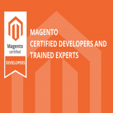 Hire Expert Magento Developer to Develop eCommerce Store . Arquitetura da informação, e Fotografia publicitária projeto de marisaadams123 - 09.02.2021