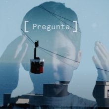 Barcelona Pensa (edición 2018). Un proyecto de Motion Graphics de Raúl Deamo - 09.11.2018
