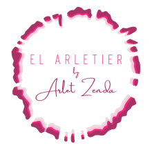 El Arletier, tienda online de mis obras artísticas. Un proyecto de Ilustración tradicional, Diseño Web, Desarrollo Web y e-commerce de arletzenda - 11.02.2021