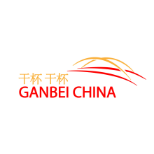 Ganbei China. Un proyecto de Diseño Web, Cop, writing, Stor, telling, Marketing Digital, Edición de vídeo, Marketing de contenidos y e-commerce de Stephany Melgar - 12.02.2021