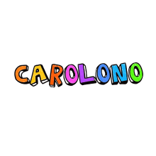 Carolono. Drawing, and Fashion Design project by Carolono - 02.12.2021