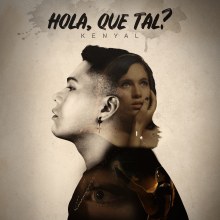 Videoclip "Hola que tal". Un proyecto de Cine, vídeo y televisión de Cristhian Romero Lino - 14.09.2020