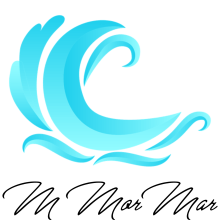 Proyecto marca personal: M.MorMar. Un proyecto de Publicidad, Escritura, Cop, writing, Stor, telling, Comunicación y Narrativa de María José Morales Martín - 21.02.2021