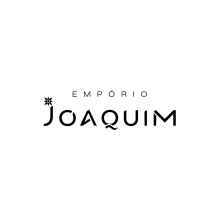 Projeto de identidade para Empório Joaquim - Vitória-BRA. Un proyecto de Br e ing e Identidad de Leonardo Silva Magalhães - 25.02.2021