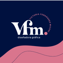 Vickyfm.dg: Mi Proyecto de Introducción al CM. Design gráfico, Redes sociais, Comunicação, e Design para redes sociais projeto de Victoria Fernández M - 01.03.2021