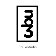3bu Estudio . Un proyecto de Arquitectura de Miguel Martínez - 02.03.2021
